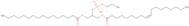 1-Oleoyl-3-palmitoyl-rac-glycero-2-phosphoethanolamine