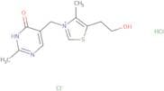 Oxythiamine chloride hydrochloride