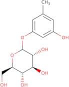 Orcinol glucoside