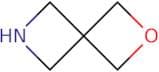 2-Oxa-6-azaspiro[3.3]heptane