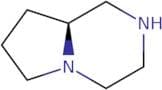 (S)-Octahydro-pyrrolo[1,2-a]pyrazine