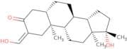 Oxymetholone