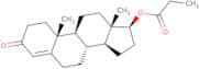 Testosterone propionate