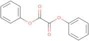 Oxalic acid diphenyl ester
