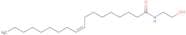 N-Oleoylethanolamide