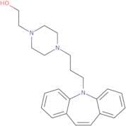Opipramol