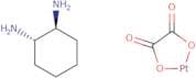 (S,S)-Oxaliplatin