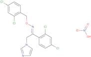 Oxiconazole nitrate