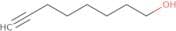 7-Octyn-1-ol