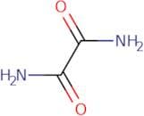 Oxamide