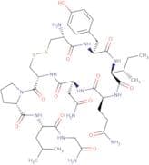 Oxytocin
