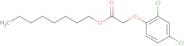 Octyl (2,4-dichlorophenoxy)acetate