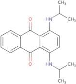 Oil blue A - Technical grade