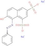 Orange G, Technical grade