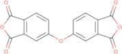 4,4'-Oxydiphthalic anhydride