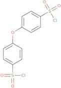 4,4'-Oxybis(benzenesulfonyl chloride)