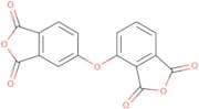 3,4'-Oxydiphthalic Anhydride