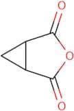 3-Oxabicyclo[3.1.0]hexane-2,4-dione