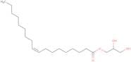 1-Oleoyl-rac-glycerol - 50%