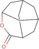 4-Oxahomoadamantan-5-one