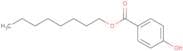 n-Octyl 4-hydroxybenzoate