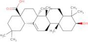 Oleanolic acid