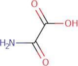 Oxamic acid