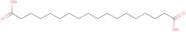 Octadecanedioic Acid