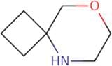 8-oxa-5-azaspiro[3.5]nonane