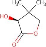 D-Pantolactone