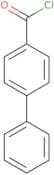 4-Phenylbenzoyl chloride