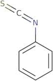 Phenylisothiocyanate