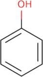 Phenol