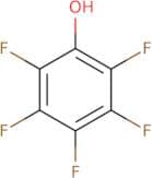 Pentafluorophenol