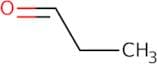 Propionaldehyde