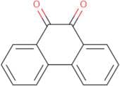 Phenanthrenequinone