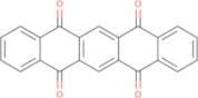 5,7,12,14-Pentacenetetrone