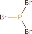 Phosphorus tribromide
