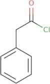 Phenyl acetyl chloride