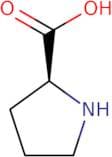 L-Proline
