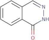 1(2H)-Phthalazinone
