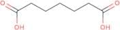 Pimelic acid