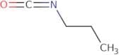 N-Propyl isocyanate