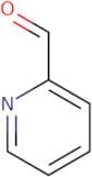 Pyridine-2-aldehyde