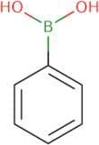 Phenylboronic acid