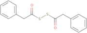 Phenylacetyl disulfide