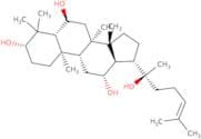 20S-Protopanaxatriol