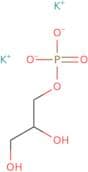 Potassium Glycerophosphate - 75% solution