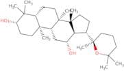 Panaxadiol
