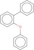 2-Phenoxybiphenyl